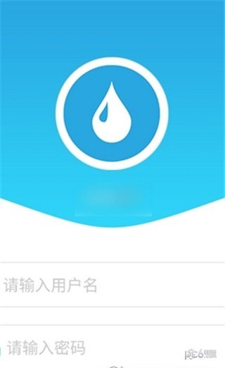 水滴手赚