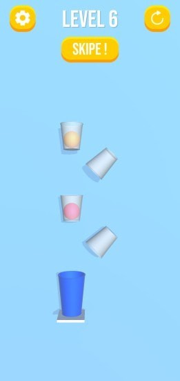 接球得宝