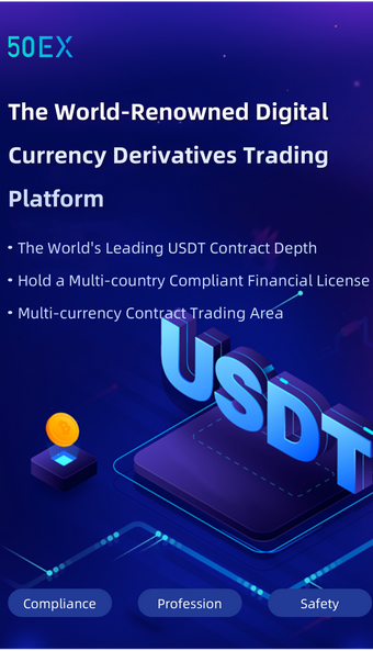 BTCMAX