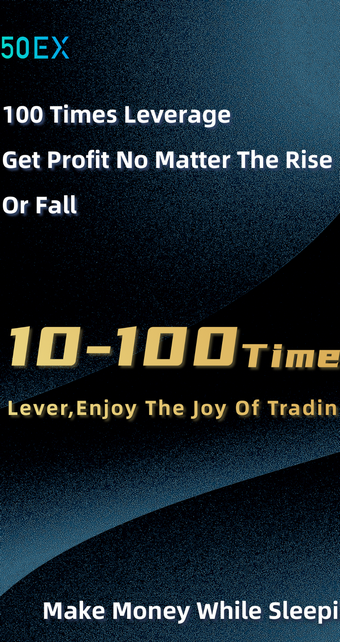 BTCMAX
