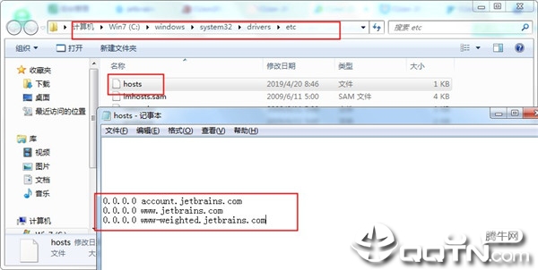 JetBrains CLion可视化编程