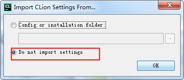 JetBrains CLion可视化编程