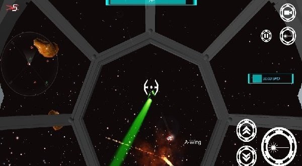 阴暗面完整版