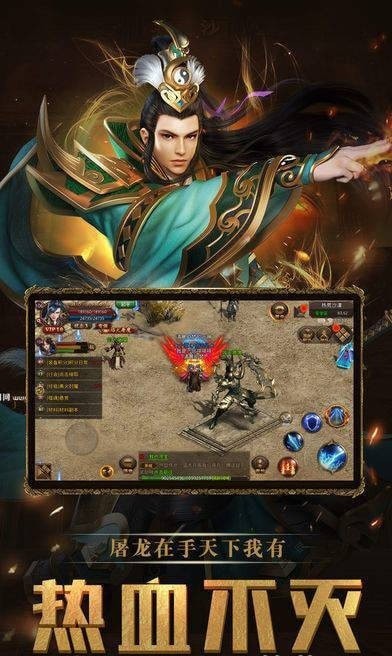 176特戒小极品