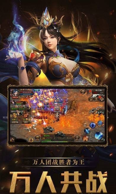 176特戒小极品