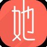 她金控