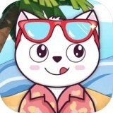 猫咪派对红包版