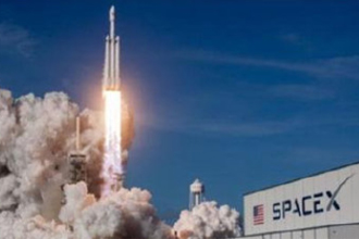 SpaceX接受狗狗币支付 支持狗狗币支付的商家有哪些？