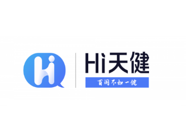 Hi天健