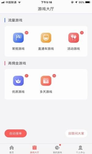 鱼多多电商