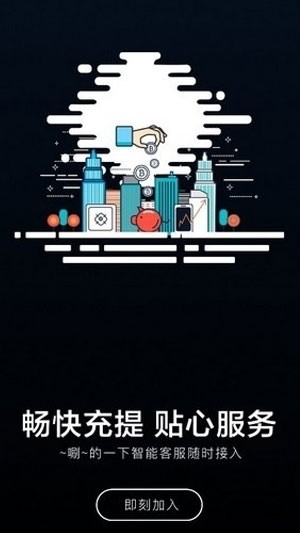 Kimi