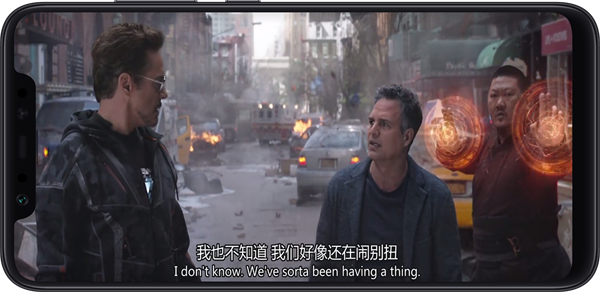 离线云