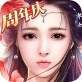 香蜜如霜