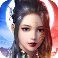 远征GM版