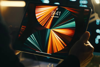 iPadPro2021上市时间及价格 iPadPro2021详细参数及配置