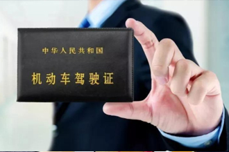 2021电子驾照在哪里弄？怎么申请？在交管12123里面怎么找？