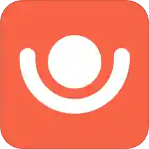 小吧哥