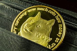 抹茶交易所怎么买usdt？抹茶交易所买币步骤