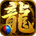 武圣皇城