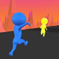 火柴人黄金赛手机版