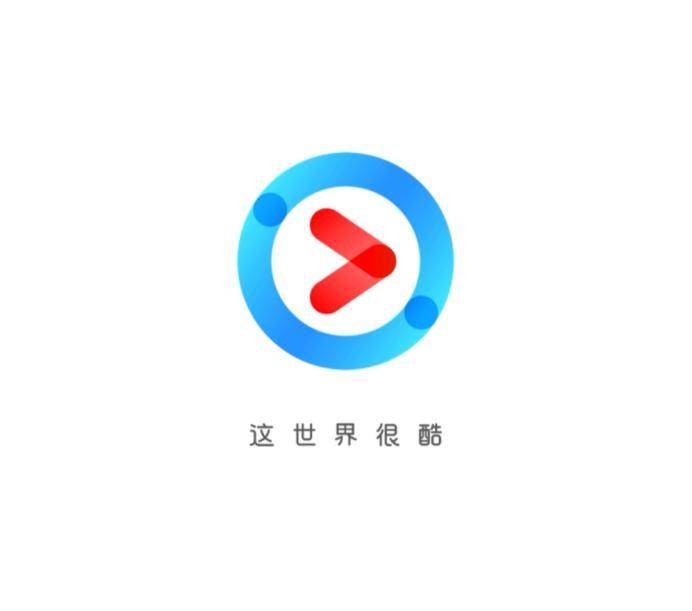优酷视频黑屏怎么解决