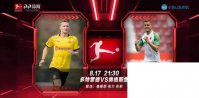 pp视频播放器电脑版官方下载安装