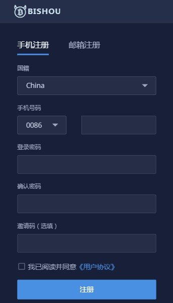 小币兽