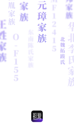 魔方祖源