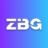 zbg交易所