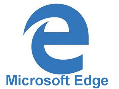 微软Chromium版Edge 81开发版：可以支持收藏夹的同步更新[多图]