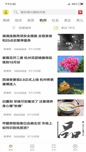 菠萝小组