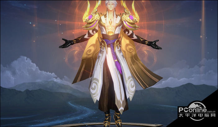 王者荣耀S23法刺流嬴政怎么出装？法刺流嬴政攻略