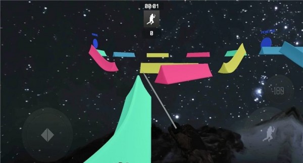 bhop pro中文版