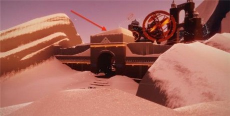 光遇5.7任务怎么做 光遇5.7任务图文攻略