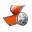 Xilisoft Video Editor for Mac