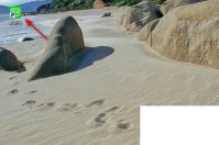 爱奇艺怎么关闭从列表删除时同时删除本地文件