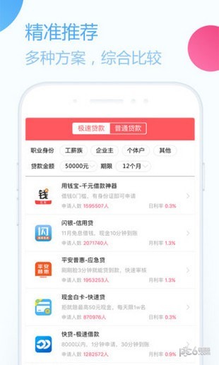 包你花