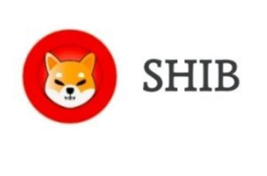 shib手机可以挖吗 shib手机挖矿教程