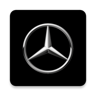 Mercedes Me客户端下载