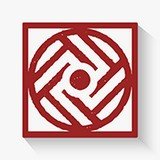 吉林邮币卡