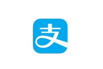 支付宝笔笔攒如何解冻 支付宝笔笔攒解冻教程