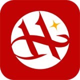 弘益配资