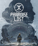 失乐园Paradise Lost
