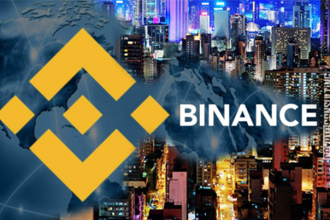 币安暂时停止所有提款为什么？币安的币怎么提现到支付宝微信