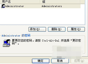 (2)