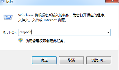 电脑做系统进不去u盘怎么办