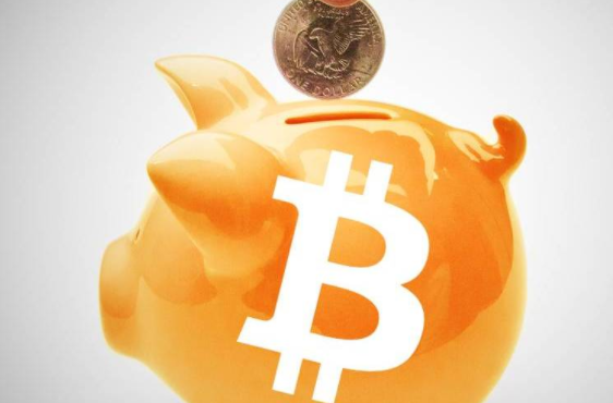 okex风控一般多久解封？okex风控怎么解除？