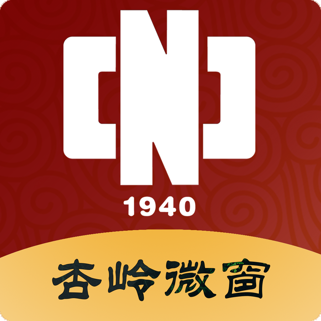 江西师大