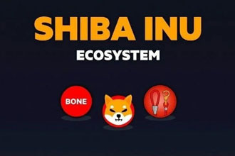 shib柴犬币是做什么的 shib是哪个国家的人发行的
