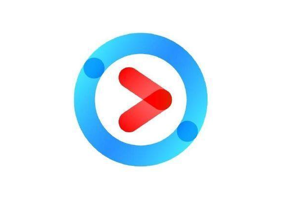 优酷视频播放提示错误代码怎么办？